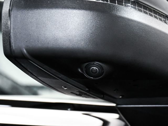 2026 Audi Q7 55 Premium Plus - 23039830 - 80