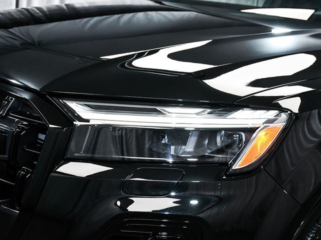 2026 Audi Q7 55 Premium Plus - 23039830 - 82