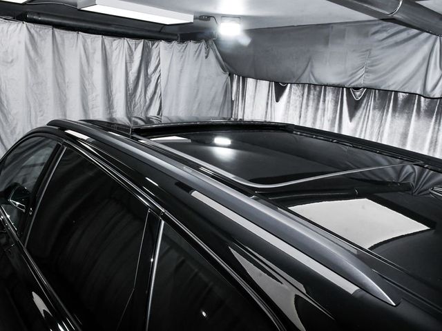 2026 Audi Q7 55 Premium Plus - 23039830 - 85