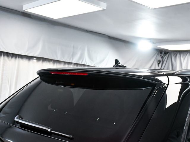 2026 Audi Q7 55 Premium Plus - 23039830 - 91