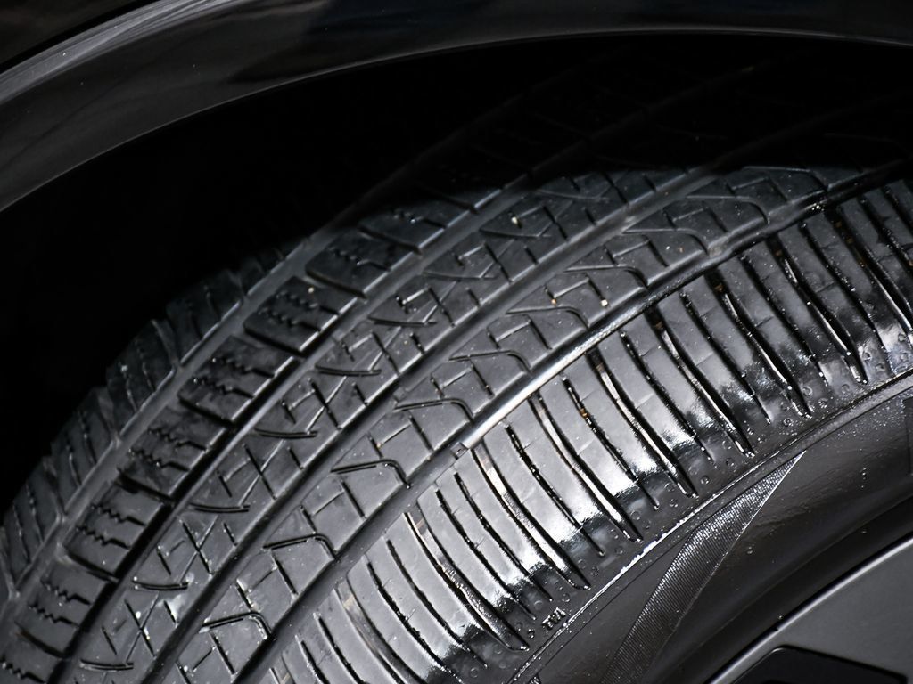 Audi Q7 photo 94