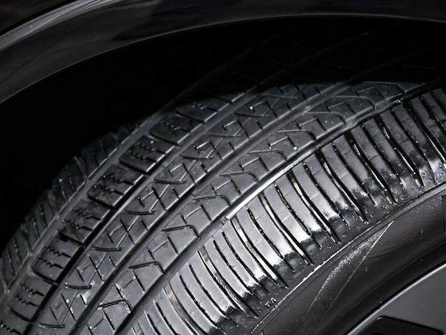 2026 Audi Q7 55 Premium Plus - 23039830 - 93