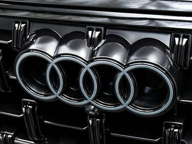 2026 Audi Q7 55 Premium Plus - 23039830 - 95