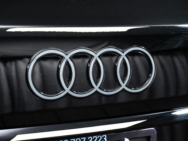 2026 Audi Q7 55 Premium Plus - 23039830 - 96