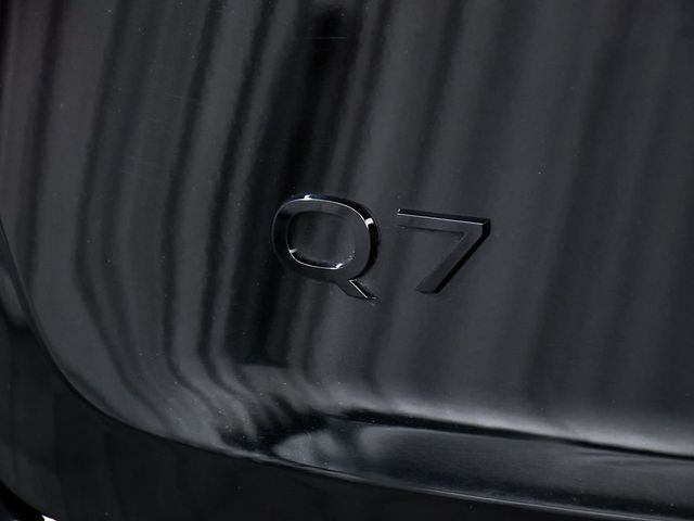 2026 Audi Q7 55 Premium Plus - 23039830 - 97