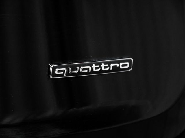 2026 Audi Q7 55 Premium Plus - 23039830 - 98