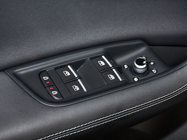 2026 Audi Q7 55 Premium Plus - 23050308 - 9