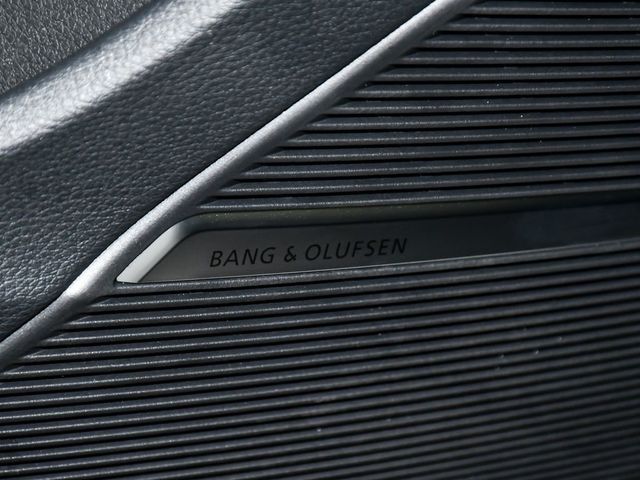 2026 Audi Q7 55 Premium Plus - 23050308 - 10