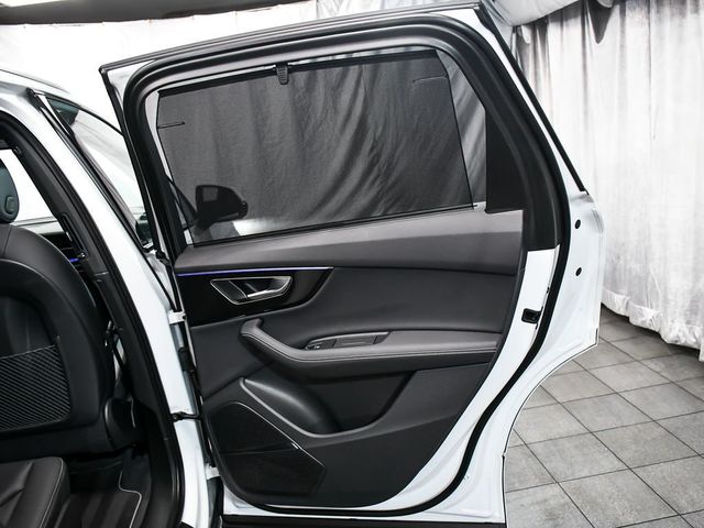 2026 Audi Q7 55 Premium Plus - 23050308 - 12