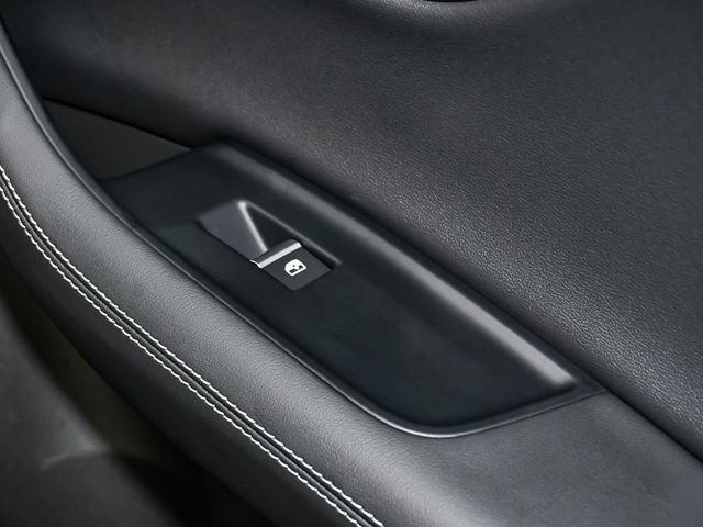2026 Audi Q7 55 Premium Plus - 23050308 - 14