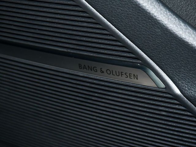 2026 Audi Q7 55 Premium Plus - 23050308 - 15