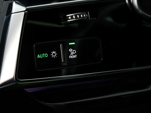 2026 Audi Q7 55 Premium Plus - 23050308 - 17