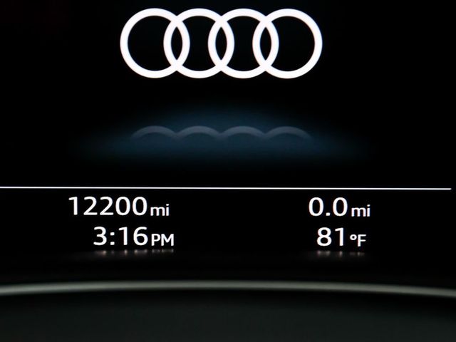 2026 Audi Q7 55 Premium Plus - 23050308 - 19