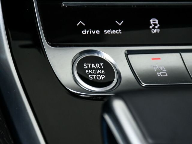 2026 Audi Q7 55 Premium Plus - 23050308 - 30