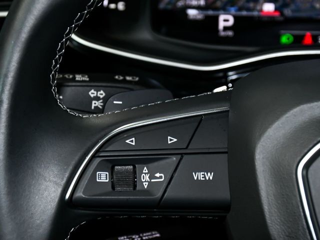 2026 Audi Q7 55 Premium Plus - 23050308 - 32