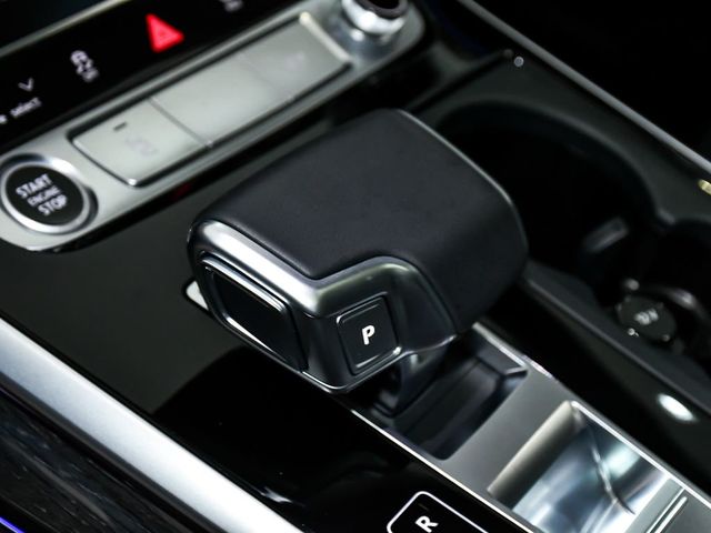 2026 Audi Q7 55 Premium Plus - 23050308 - 38