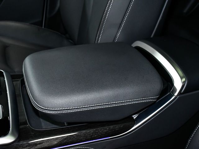 2026 Audi Q7 55 Premium Plus - 23050308 - 39
