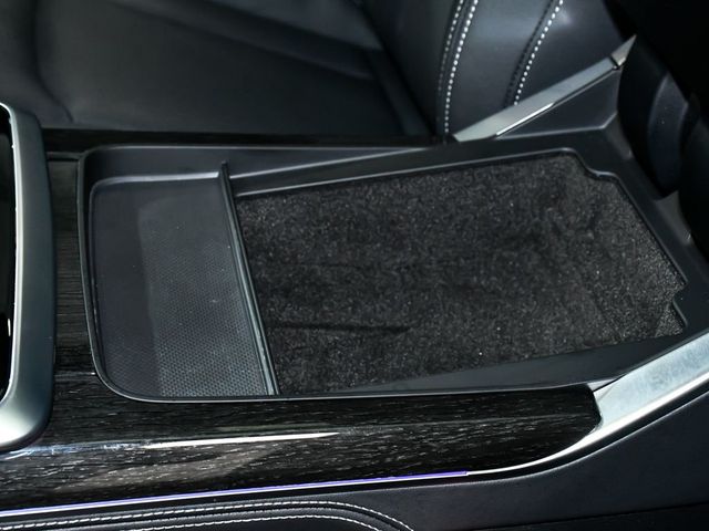 2026 Audi Q7 55 Premium Plus - 23050308 - 40