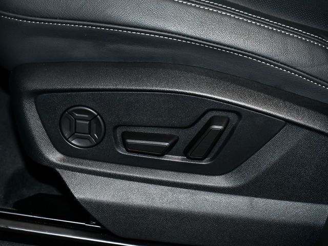 2026 Audi Q7 55 Premium Plus - 23050308 - 43