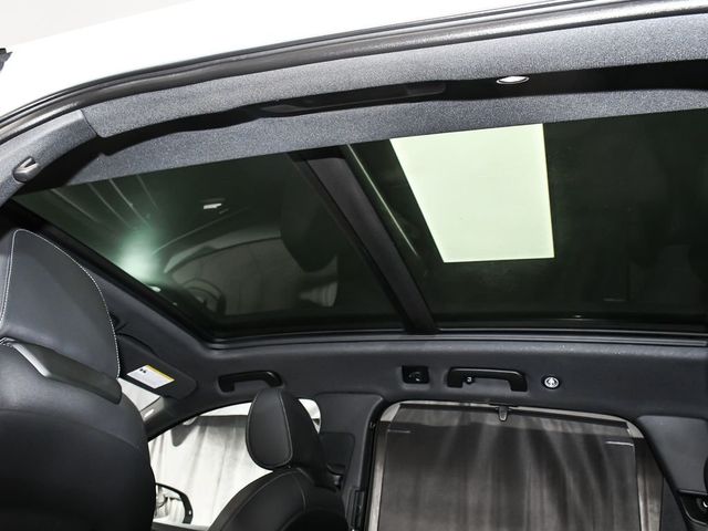 2026 Audi Q7 55 Premium Plus - 23050308 - 45