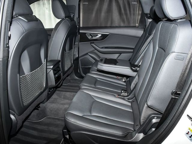 2026 Audi Q7 55 Premium Plus - 23050308 - 46