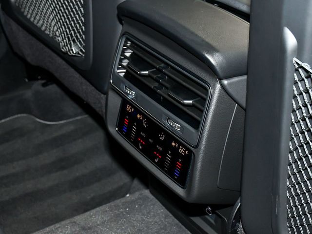 2026 Audi Q7 55 Premium Plus - 23050308 - 47