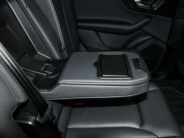 2026 Audi Q7 55 Premium Plus - 23050308 - 48