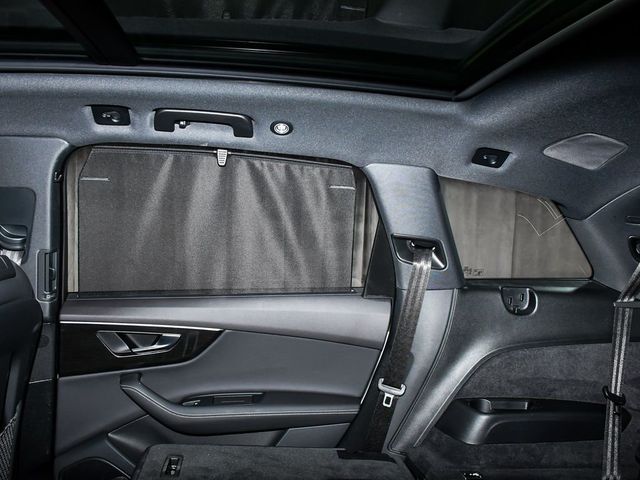 2026 Audi Q7 55 Premium Plus - 23050308 - 52