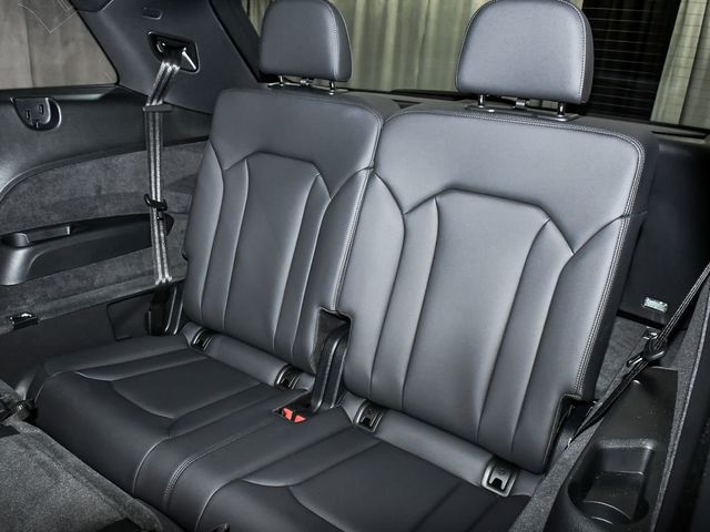 2026 Audi Q7 55 Premium Plus - 23050308 - 53