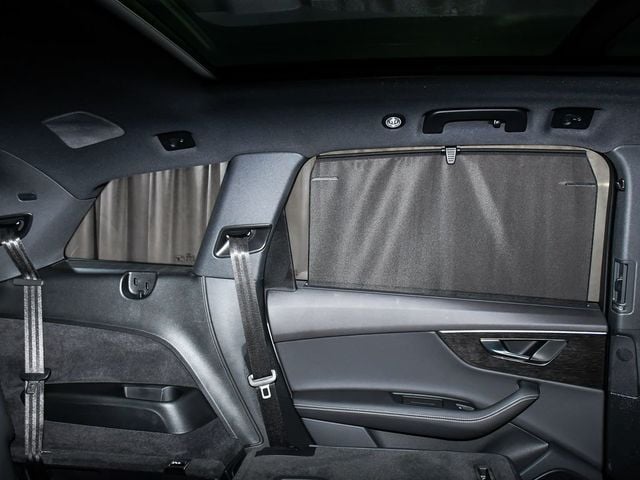 2026 Audi Q7 55 Premium Plus - 23050308 - 55