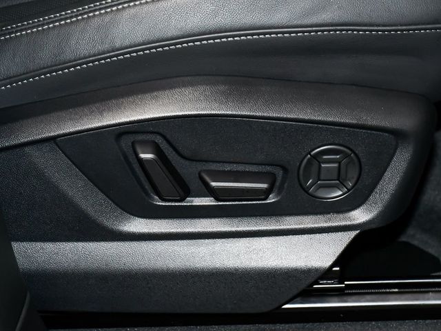 2026 Audi Q7 55 Premium Plus - 23050308 - 58