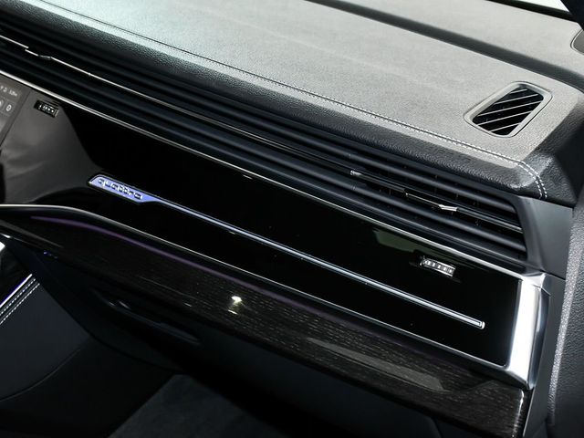 2026 Audi Q7 55 Premium Plus - 23050308 - 60