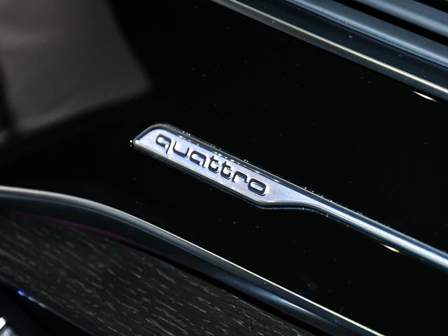 2026 Audi Q7 55 Premium Plus - 23050308 - 61