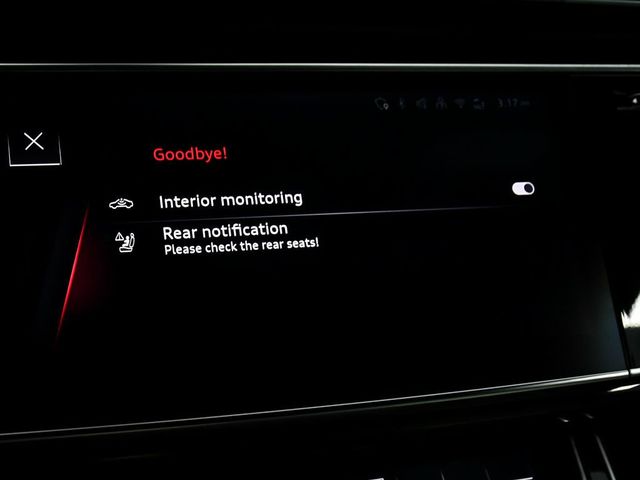 2026 Audi Q7 55 Premium Plus - 23050308 - 65