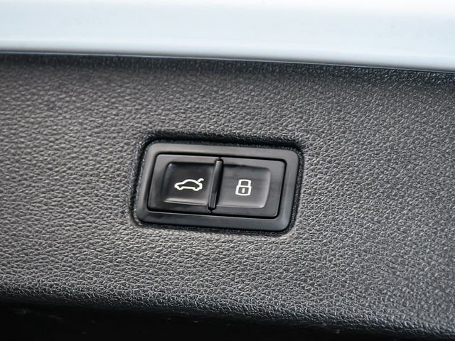 2026 Audi Q7 55 Premium Plus - 23050308 - 67