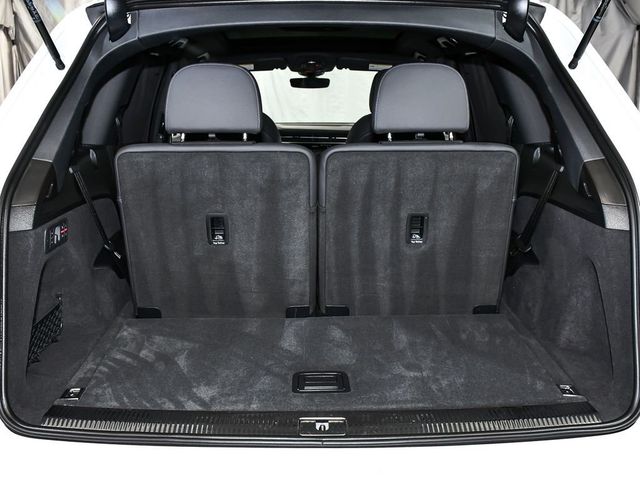 2026 Audi Q7 55 Premium Plus - 23050308 - 68