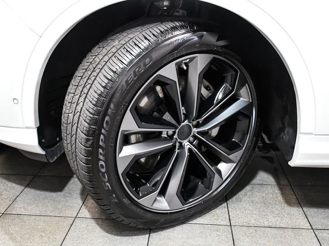 2026 Audi Q7 55 Premium Plus - 23050308 - 6