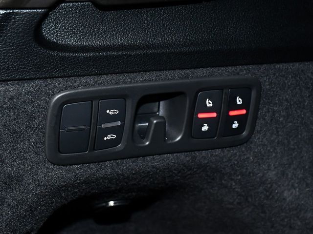 2026 Audi Q7 55 Premium Plus - 23050308 - 69