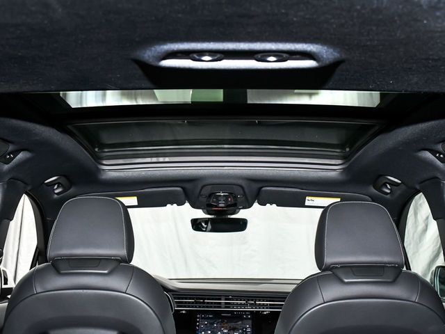 2026 Audi Q7 55 Premium Plus - 23050308 - 72