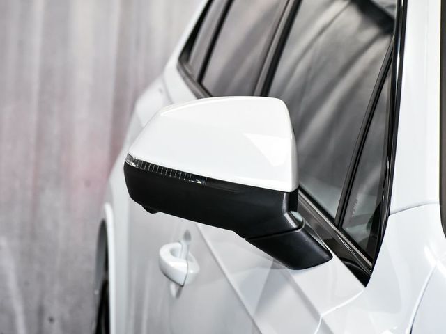 2026 Audi Q7 55 Premium Plus - 23050308 - 74