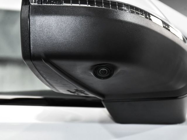 2026 Audi Q7 55 Premium Plus - 23050308 - 75