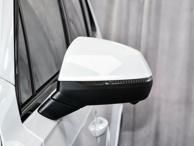 2026 Audi Q7 55 Premium Plus - 23050308 - 80