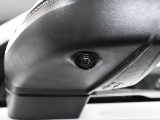 2026 Audi Q7 55 Premium Plus - 23050308 - 81