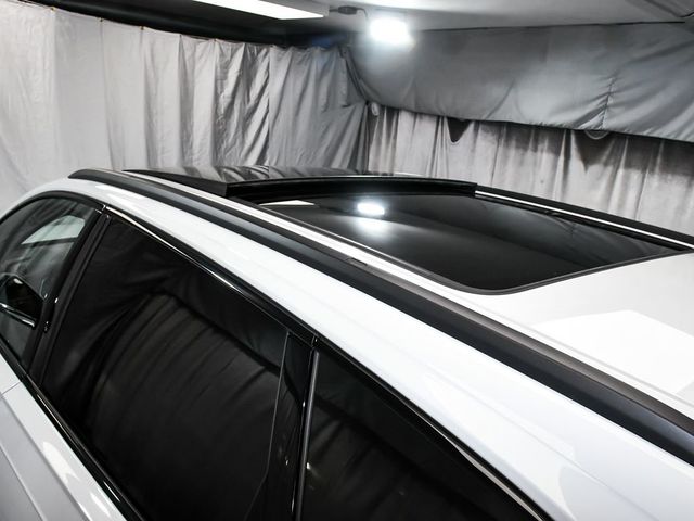 2026 Audi Q7 55 Premium Plus - 23050308 - 82