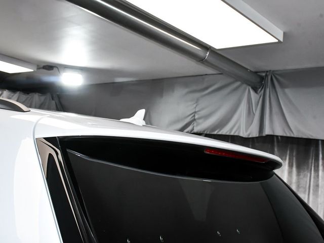 2026 Audi Q7 55 Premium Plus - 23050308 - 83