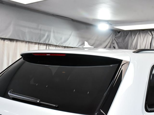 2026 Audi Q7 55 Premium Plus - 23050308 - 88