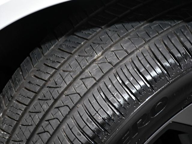 2026 Audi Q7 55 Premium Plus - 23050308 - 90
