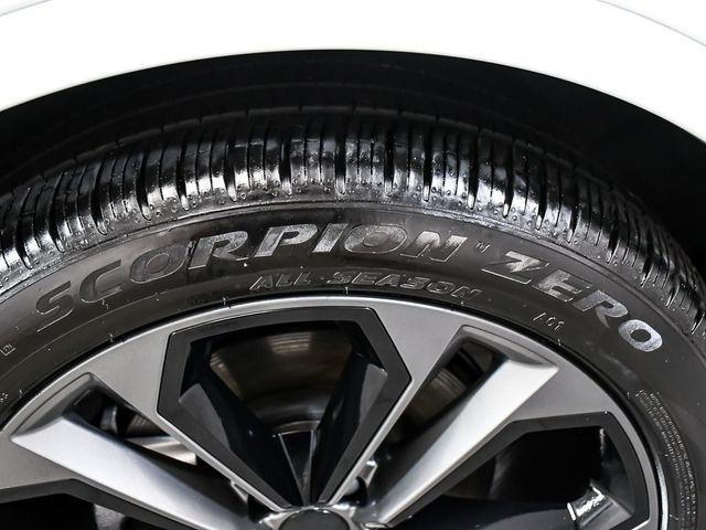 2026 Audi Q7 55 Premium Plus - 23050308 - 91