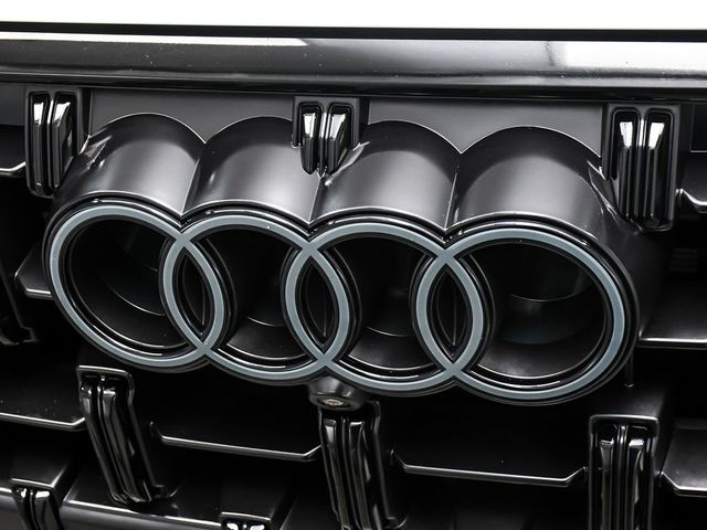 2026 Audi Q7 55 Premium Plus - 23050308 - 92