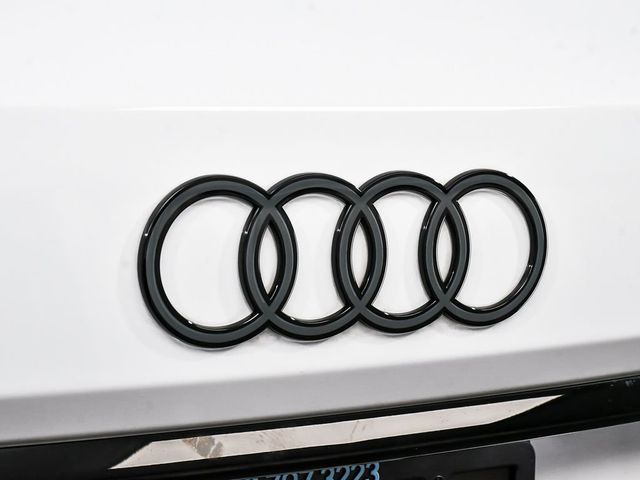2026 Audi Q7 55 Premium Plus - 23050308 - 93